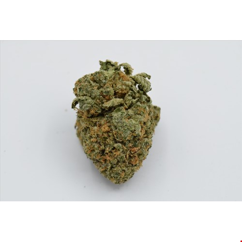 Jager Bomb (Indica) - SALE 1 OZ $105
